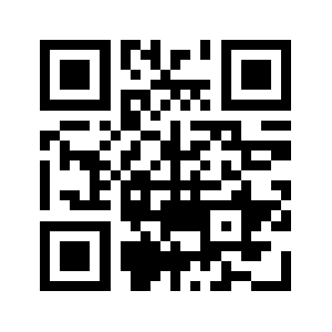 Lifehac.kr QR code