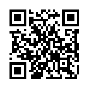 Lifehacklabs.org QR code