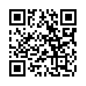 Lifehackphrase.com QR code