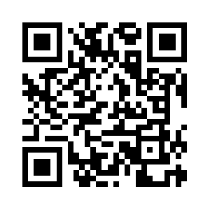 Lifehacksforschool.com QR code