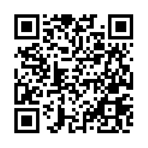 Lifehealthinsurancenews.com QR code