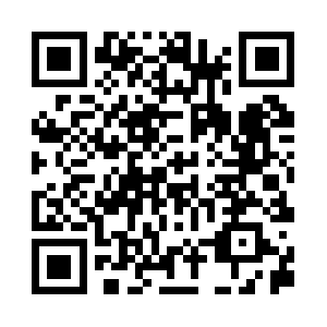 Lifehistorybookworkshops.com QR code