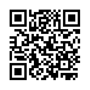 Lifehoken-fact.com QR code