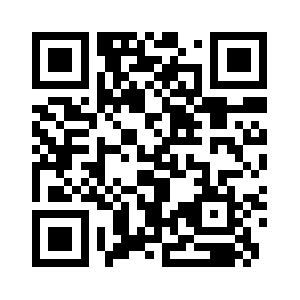 Lifehorizongold.com QR code