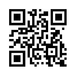 Lifeie.com QR code