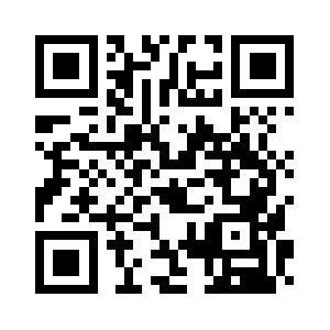 Lifeimperfect.net QR code