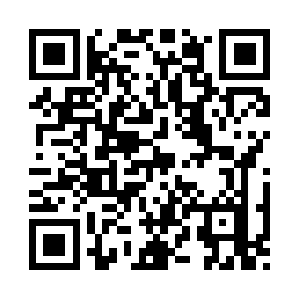 Lifeimprovementtravel.com QR code