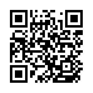 Lifeincomemri.com QR code