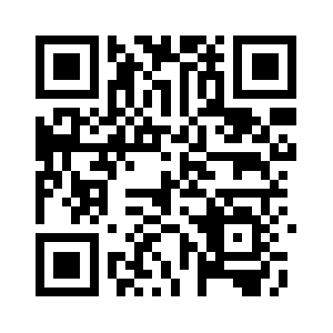 Lifeincoronatime.com QR code