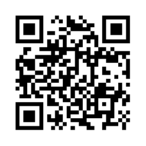 Lifeinkenya.co.ke QR code