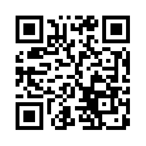 Lifeinlegacy.com QR code