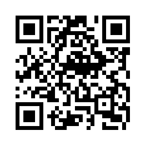 Lifeinmemoirs.com QR code