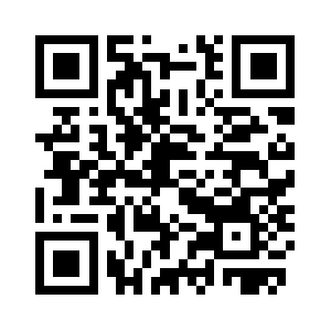 Lifeinnebraska.com QR code