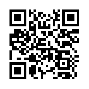 Lifeinphiladelphia.com QR code