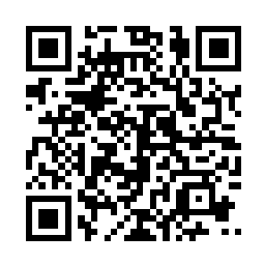 Lifeinsideoutthemovie.net QR code