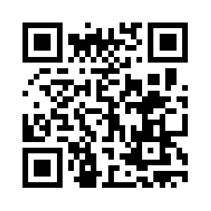 Lifeinsuance.us QR code