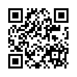 Lifeinsurancebc.org QR code