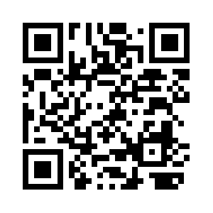 Lifeinsurancebest.net QR code