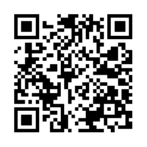 Lifeinsurancebreastcancer.com QR code