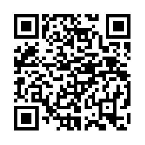 Lifeinsurancebyjeremy.com QR code