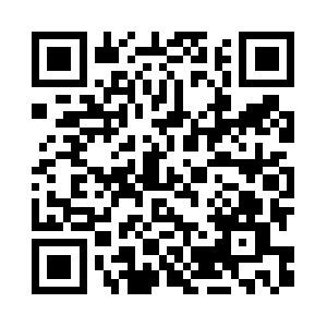 Lifeinsurancecalifornia.biz QR code