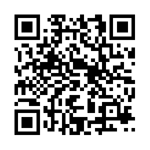 Lifeinsurancecompanies.us QR code