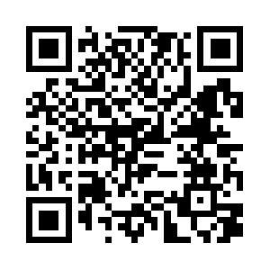 Lifeinsuranceconversion.us QR code