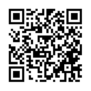 Lifeinsuranceemployment.com QR code