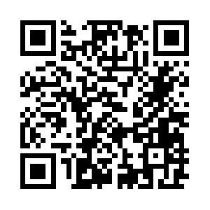 Lifeinsuranceforincome.com QR code