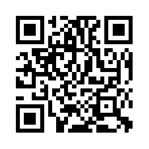 Lifeinsuranceforus.com QR code