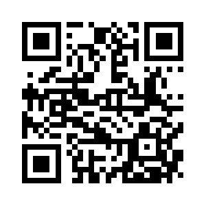 Lifeinsuranceit.com QR code