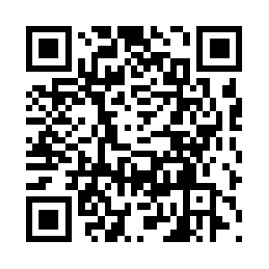 Lifeinsurancejacksonvillefl.com QR code