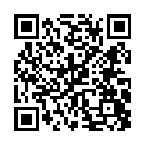 Lifeinsurancelascruces.com QR code