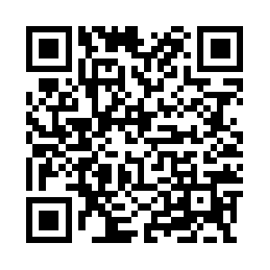 Lifeinsurancemississauga.com QR code