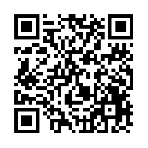 Lifeinsurancenewhampshire.com QR code