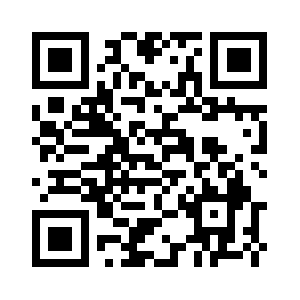 Lifeinsuranceoaklawn.com QR code