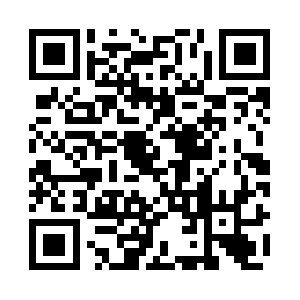 Lifeinsuranceongoodterms.com QR code