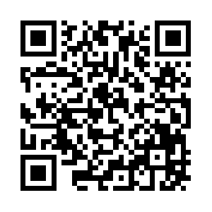 Lifeinsuranceoptionstoday.net QR code