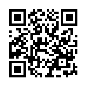 Lifeinsurancephoenix.org QR code