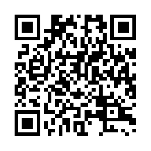 Lifeinsurancepolicyforsenior.com QR code