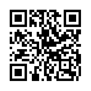 Lifeinsurancepro.org QR code