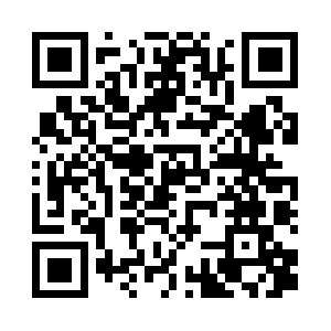 Lifeinsurancesaleslead.com QR code