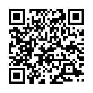 Lifeinsurancetermquotes.net QR code