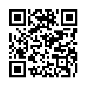 Lifeinsuranceuae.info QR code