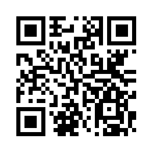 Lifeinsuranceupdate.com QR code