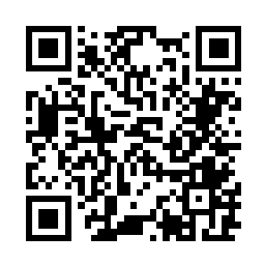 Lifeinsuranceviaticals.net QR code