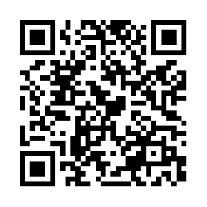 Lifeinsurequotestoday.com QR code