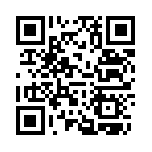 Lifeintheglasslane.com QR code