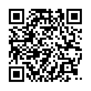 Lifeintheheartoftexas.com QR code