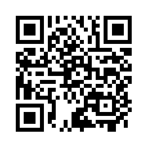 Lifeinthemes.com QR code